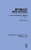 Click Here To View Book Details