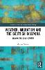 Click Here To View Book Details