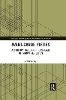 Click Here To View Book Details