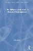 Click Here To View Book Details