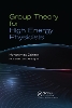 Click Here To View Book Details