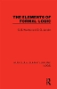 Click Here To View Book Details