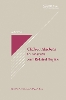 Click Here To View Book Details