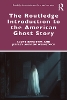 Click Here To View Book Details
