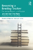 Click Here To View Book Details