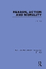 Click Here To View Book Details