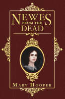 Click Here To View Book Details