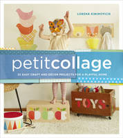 Click Here To View Book Details