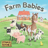 Click Here To View Book Details