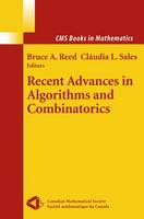 Click Here To View Book Details