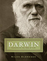 Click Here To View Book Details