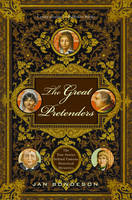Click Here To View Book Details