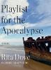 Click Here To View Book Details