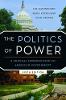 Click Here To View Book Details