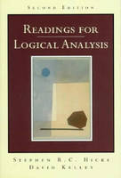 Click Here To View Book Details