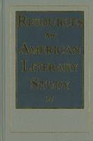 Click Here To View Book Details
