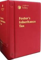 Click Here To View Book Details