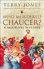Click Here To View Book Details