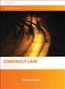 Click Here To View Book Details
