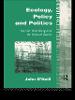 Click Here To View Book Details
