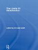 Click Here To View Book Details