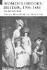 Click Here To View Book Details