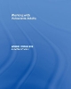 Click Here To View Book Details