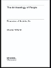 Click Here To View Book Details