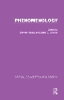 Click Here To View Book Details
