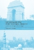 Click Here To View Book Details