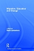 Click Here To View Book Details