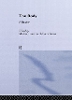 Click Here To View Book Details