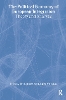 Click Here To View Book Details