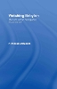 Click Here To View Book Details