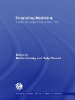 Click Here To View Book Details