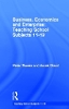 Click Here To View Book Details