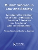 Click Here To View Book Details