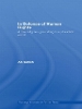 Click Here To View Book Details