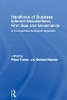 Click Here To View Book Details