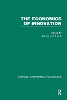 Click Here To View Book Details