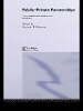 Click Here To View Book Details