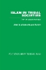 Click Here To View Book Details