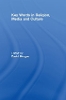 Click Here To View Book Details