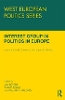 Click Here To View Book Details