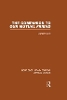 Click Here To View Book Details
