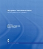 Click Here To View Book Details