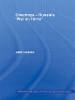 Click Here To View Book Details