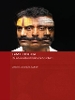 Click Here To View Book Details