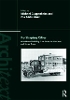 Click Here To View Book Details