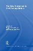 Click Here To View Book Details